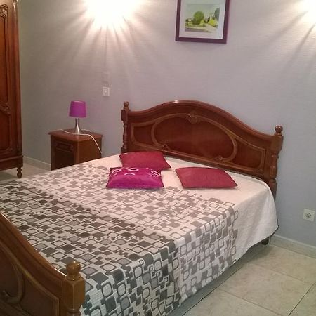 Villa Carpe Diem Le Grau-dʼAgde 外观 照片
