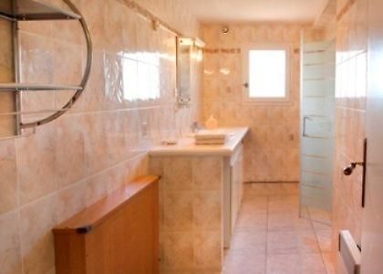 Villa Carpe Diem Le Grau-dʼAgde 客房 照片