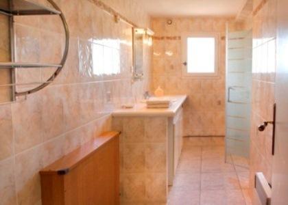Villa Carpe Diem Le Grau-dʼAgde 客房 照片
